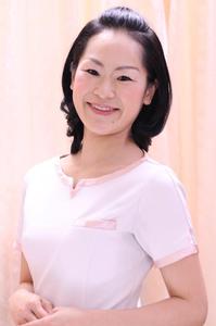 太田慶子さん.jpg