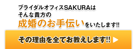 改善のお手伝いをいたします！！