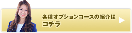 各種オプションコースの紹介はコチラ